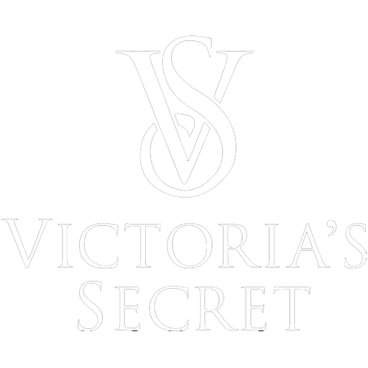 victoria's secret.png
