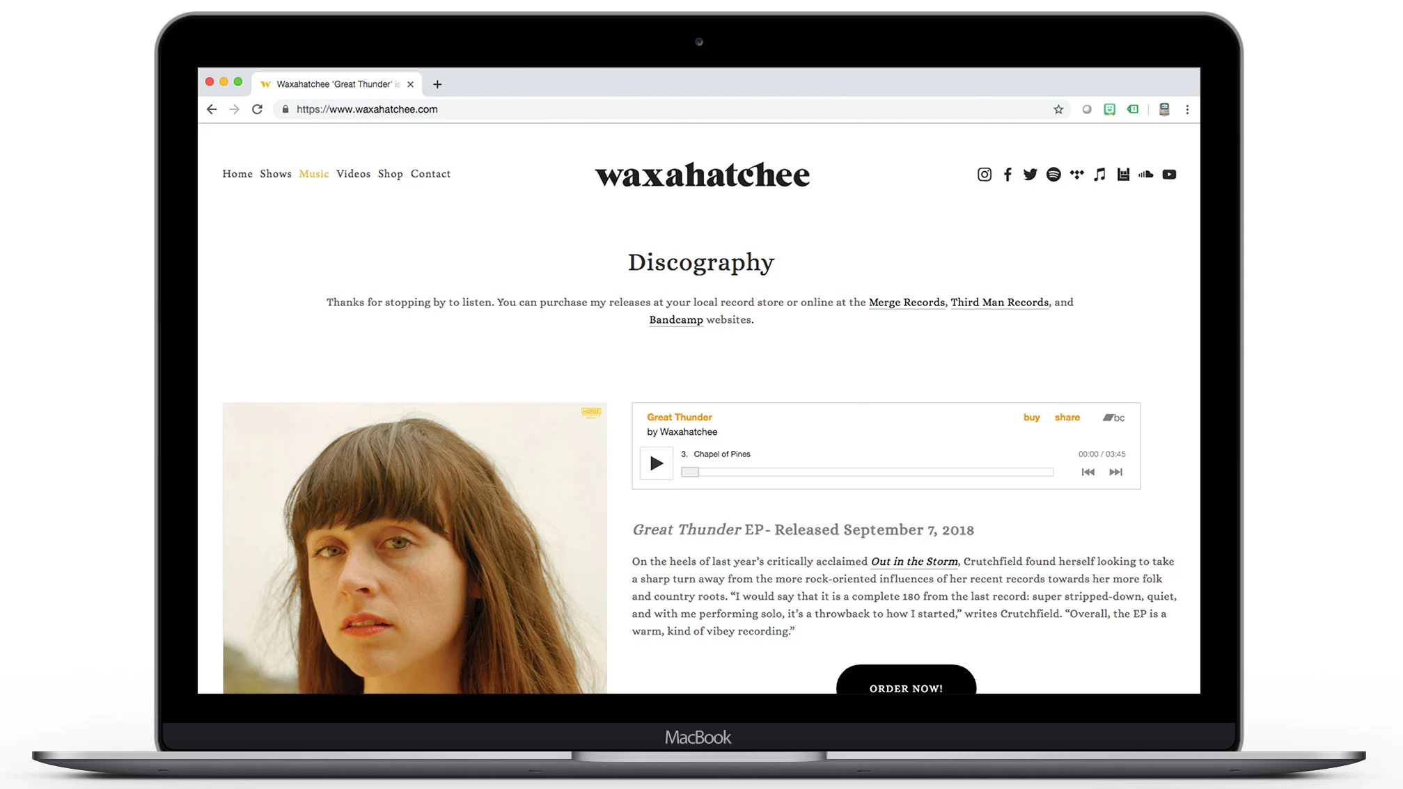 band-website-design-aria-interactive.jpg