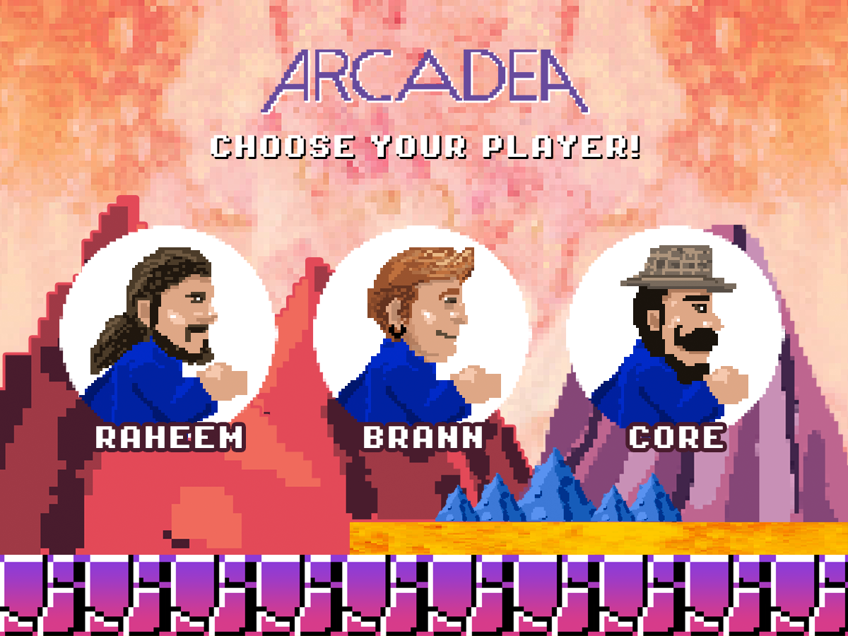 choose-player.png