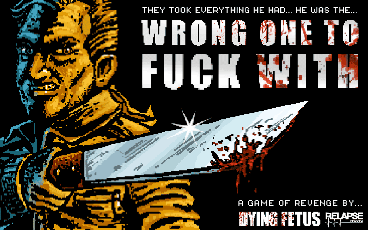 intro-screen-1.png