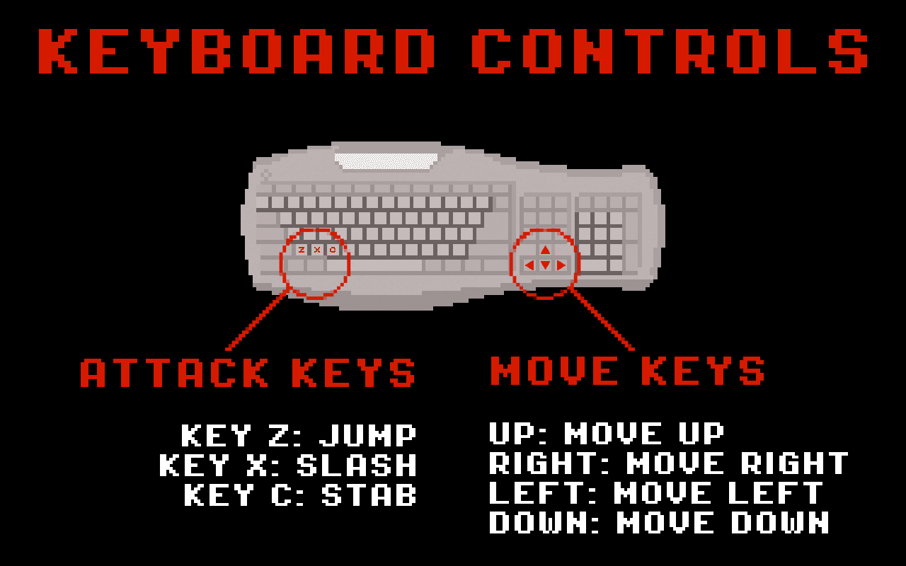 keyboard-controls.png