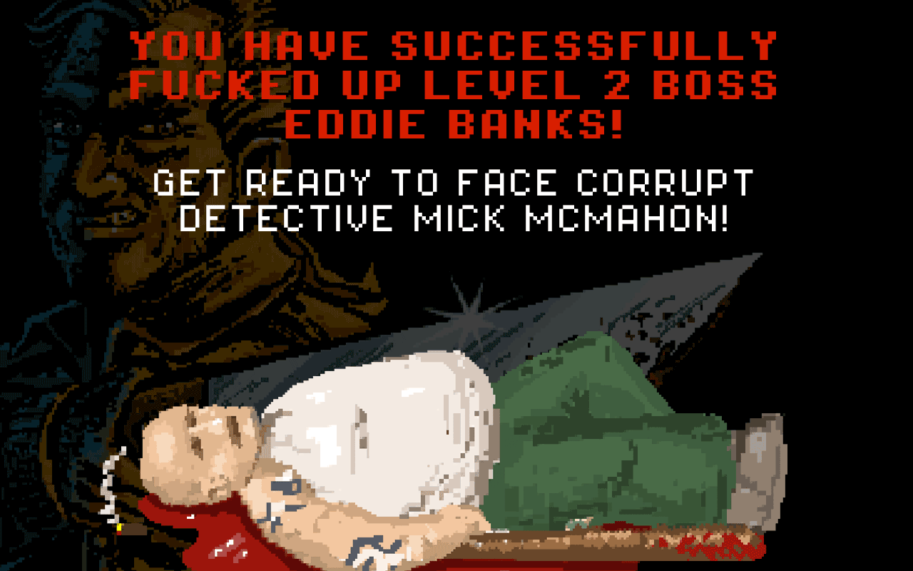 finish-2.png