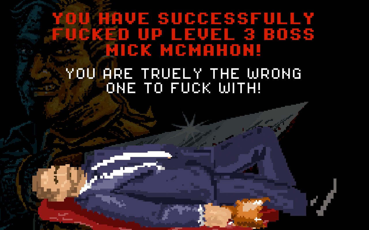 finish-3.png