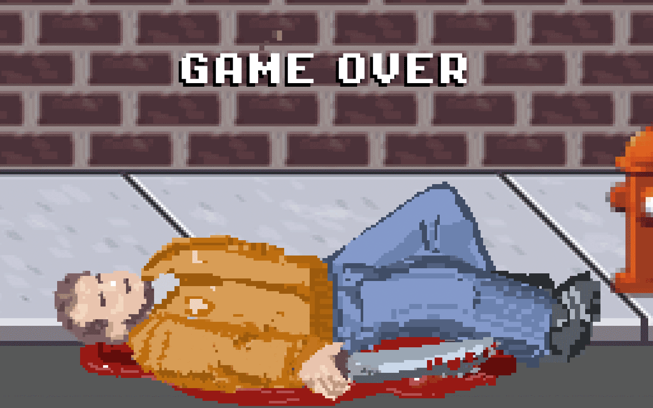 game-over.png