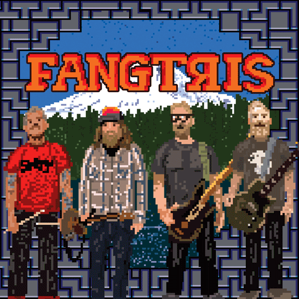 FANGTRIS-AD.gif