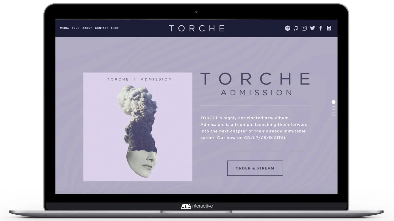 torche-website-aria-interactive.jpg