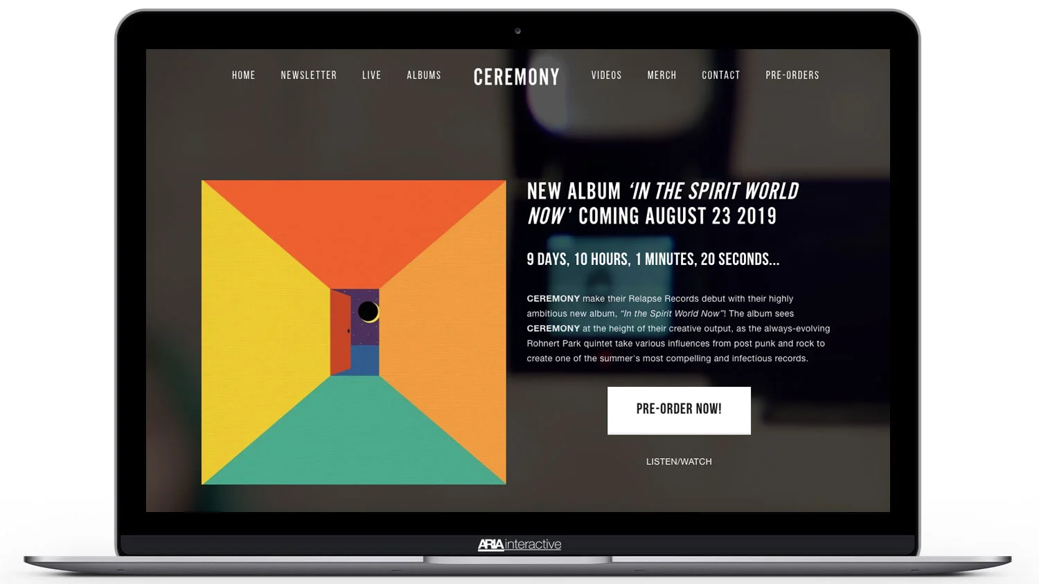 ceremony-website-aria-interactive_2.jpg