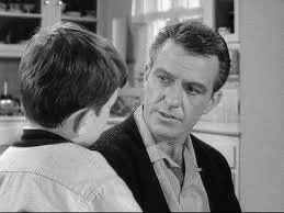 Are You Proving or Improving Yourself?