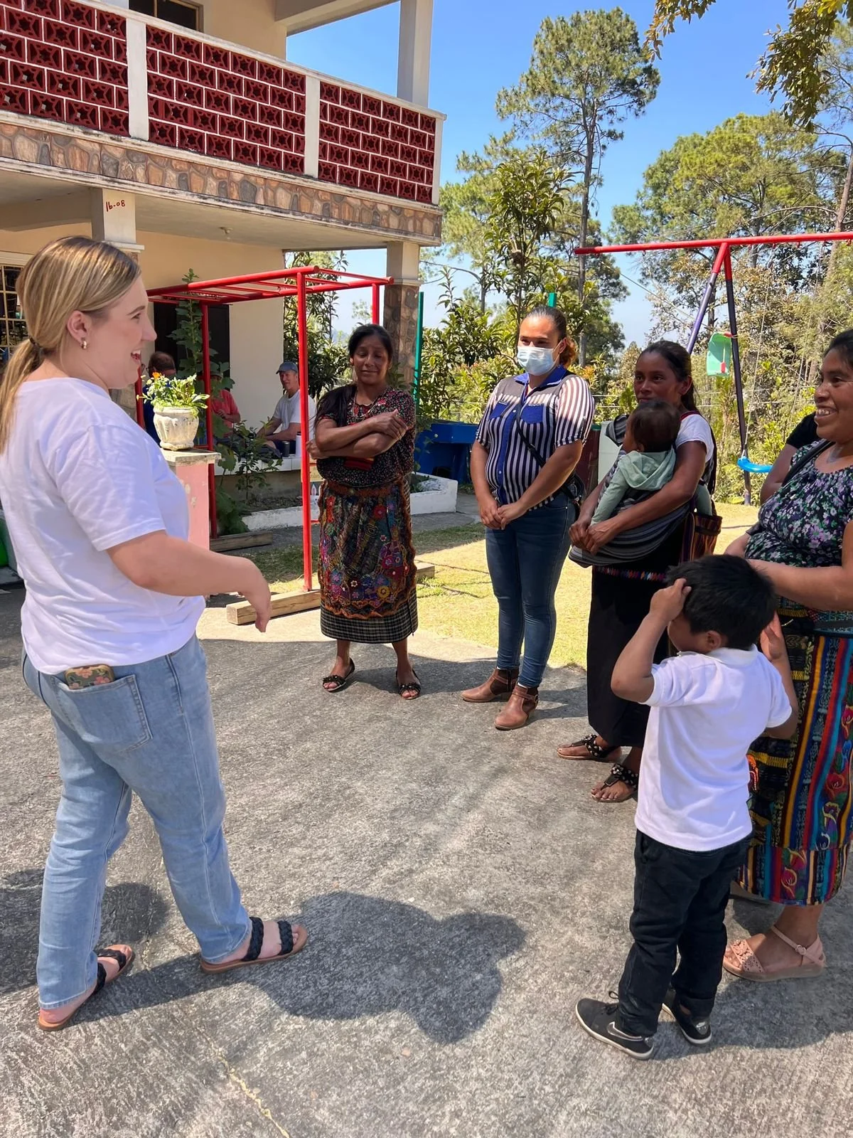 Hell-bound Hypochondria