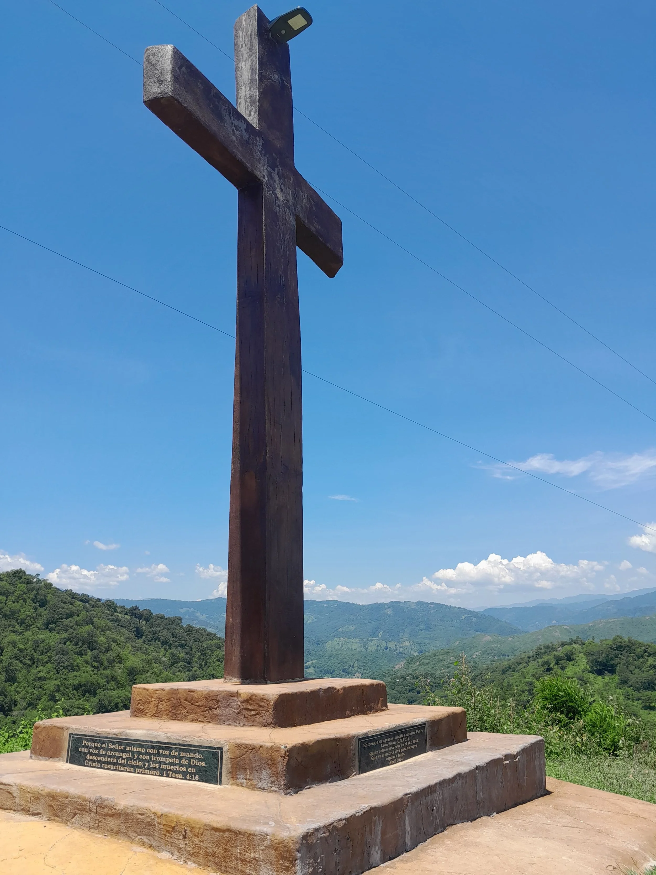 Give it a Second Thought