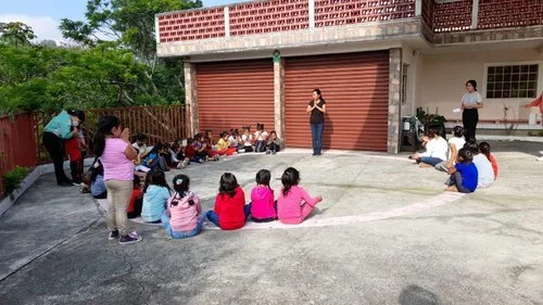 El enemigo en el campamento Parte 8: Dios y Satanás