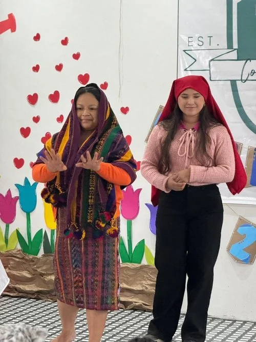 El enemigo en el campamento Parte 11: La destrucción de la base