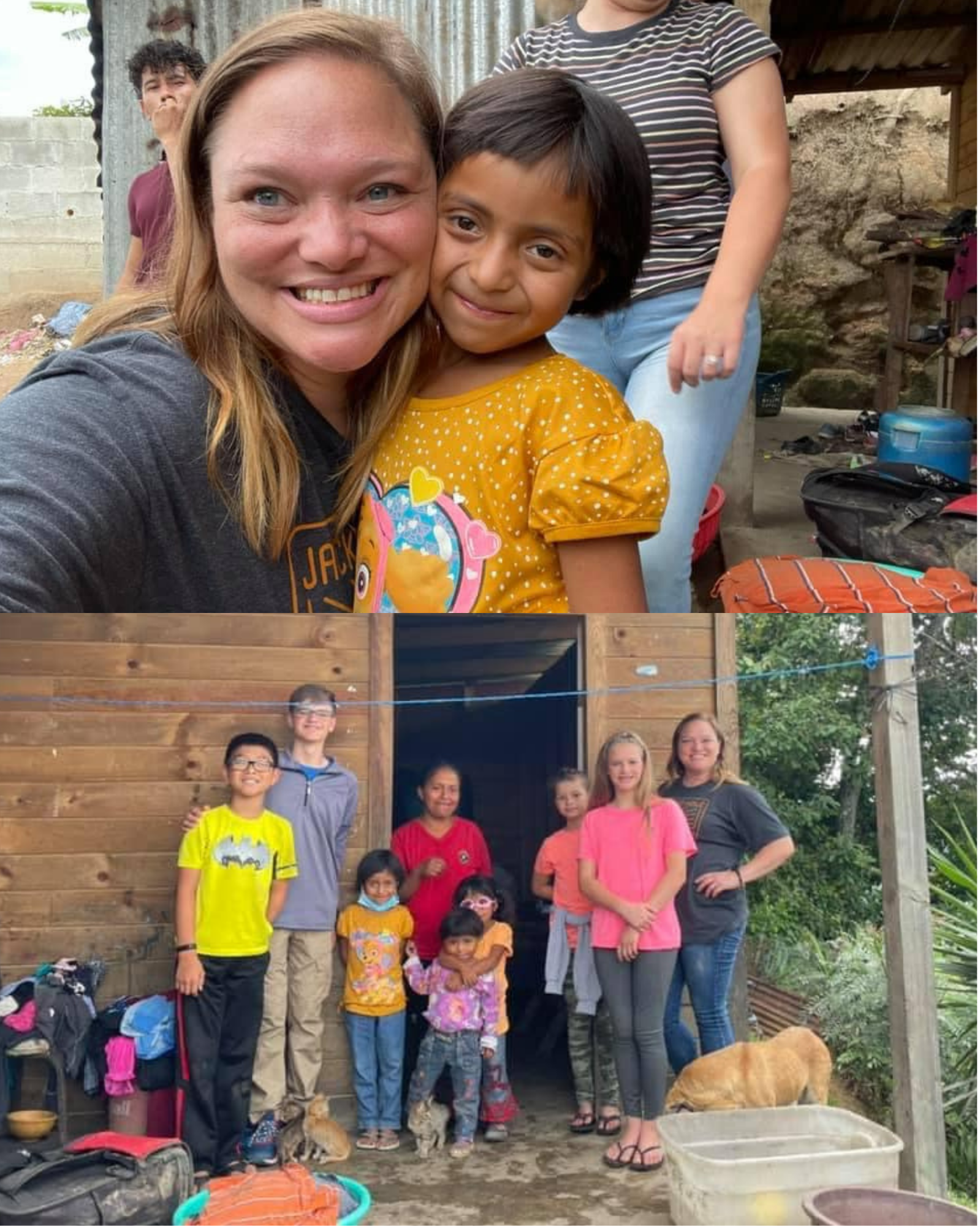 On the Subject of Abortion