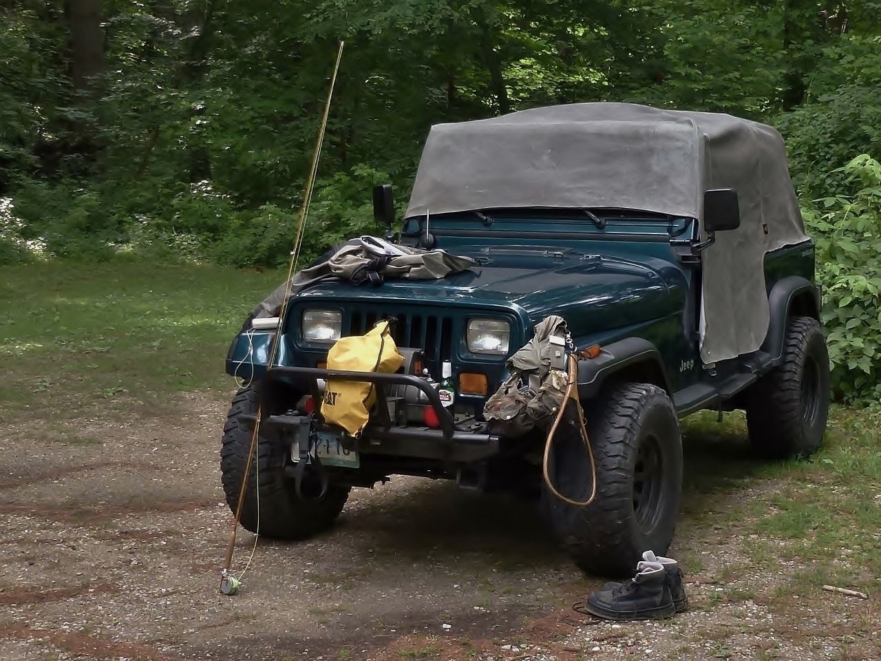 _Jeep-Angler2017.jpg