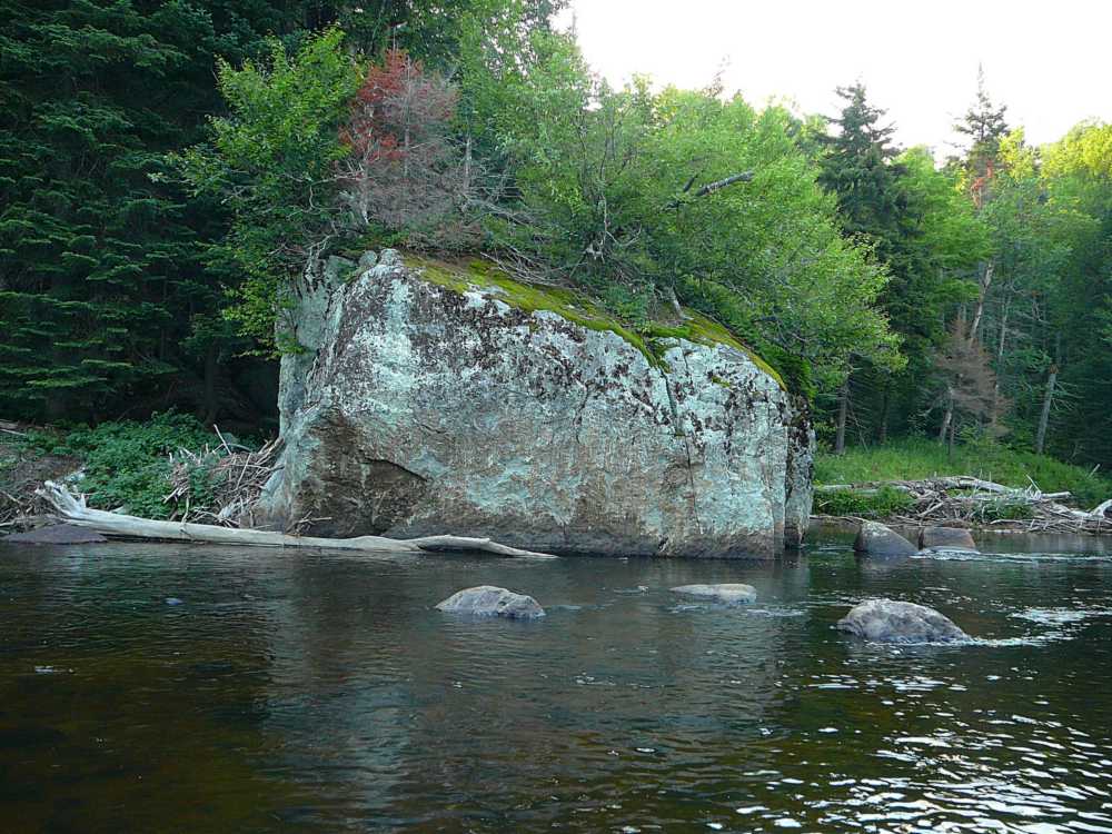 P1120639_Ausable_ShadowRock-SM-hires.jpg