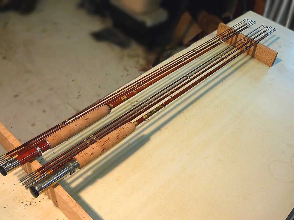 Edwards ROds 2009.jpg