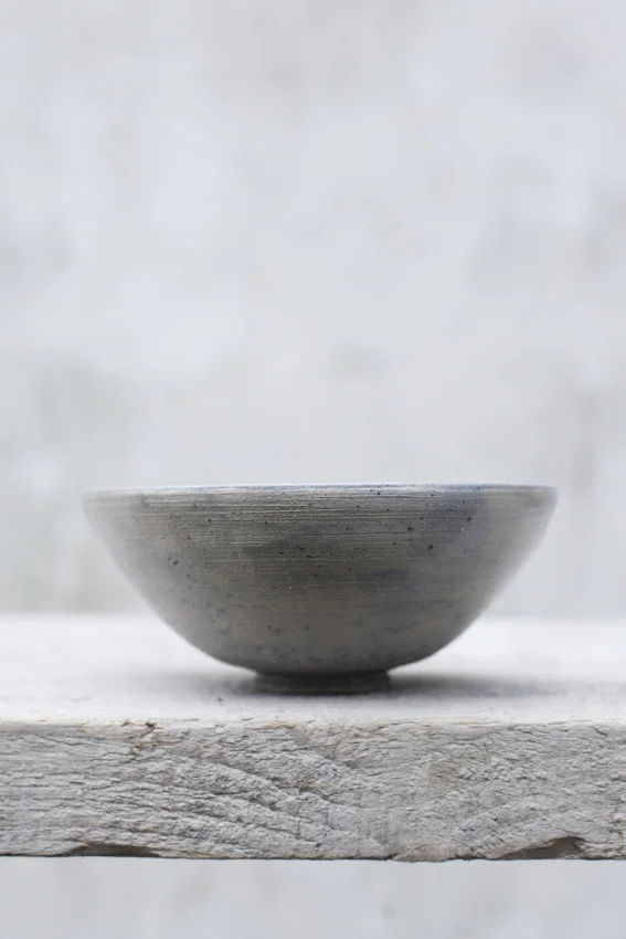 ©TheFreakyRaku ceramics
