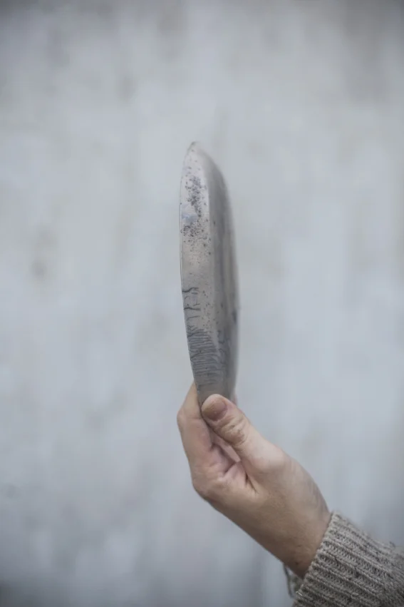 raku091.jpg