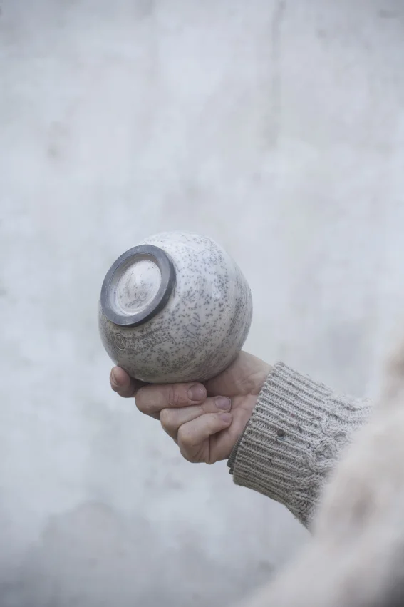 raku119.jpg
