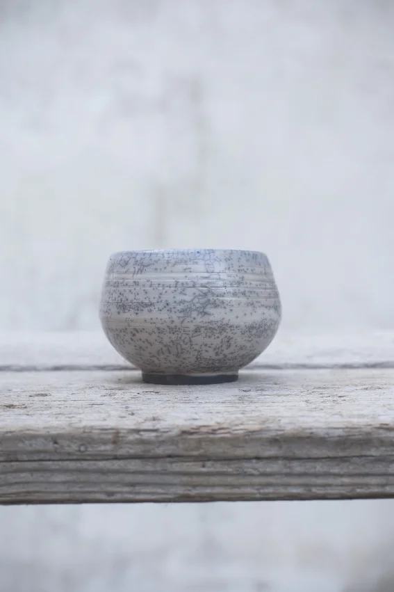 raku118.jpg