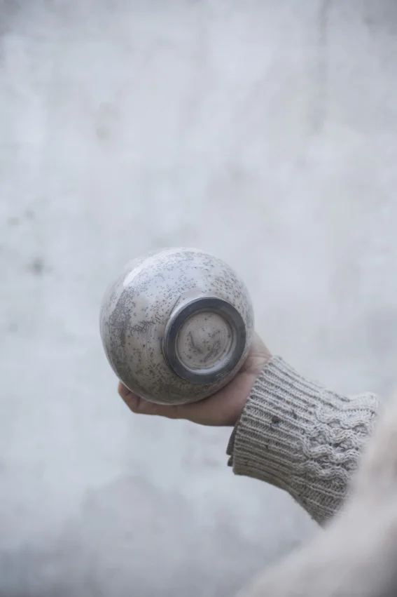 raku120.jpg