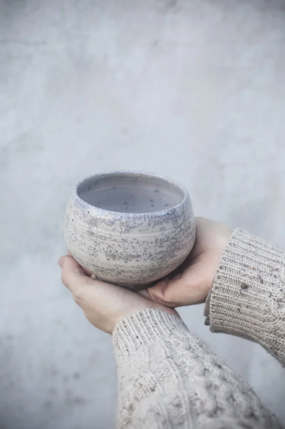 raku121.jpg