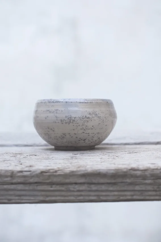 raku122.jpg