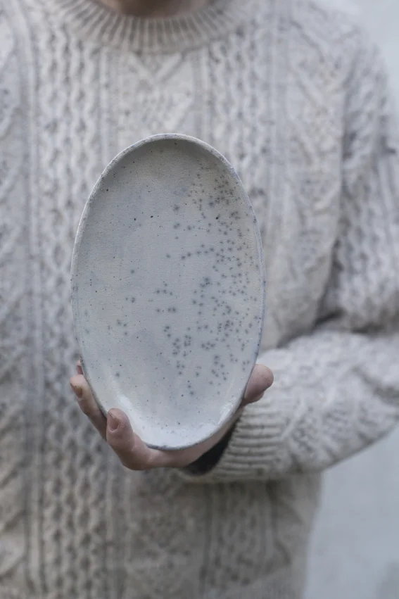 raku128.jpg
