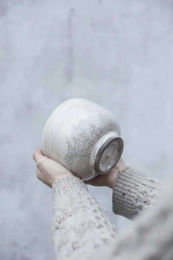 nordicspring_55.jpg