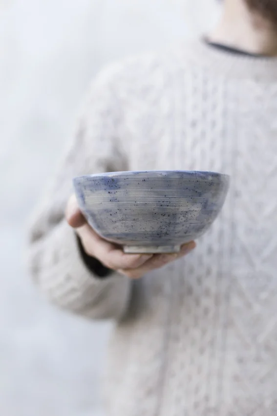 nordicspring_40.jpg