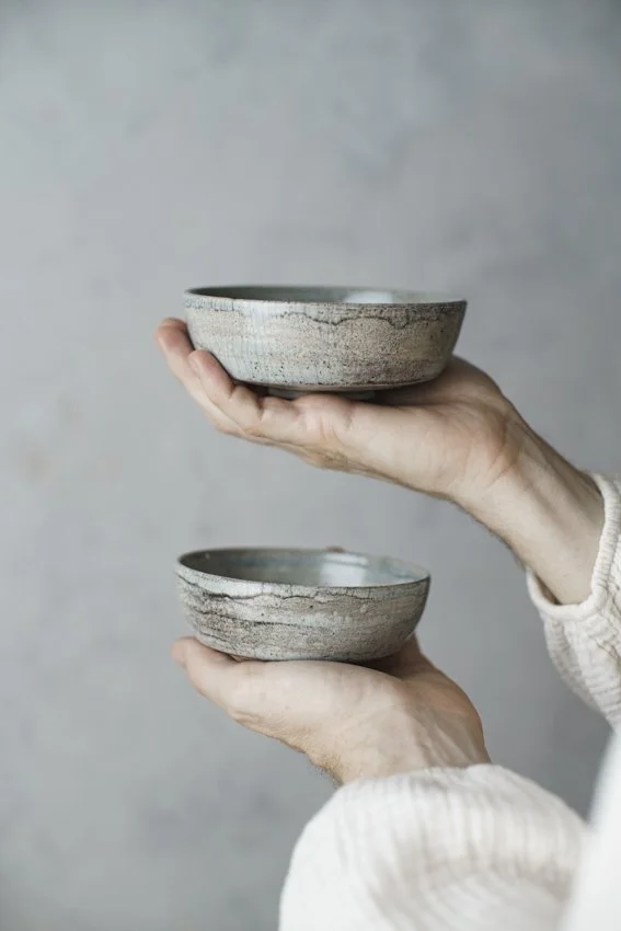 bowl1_088.JPG