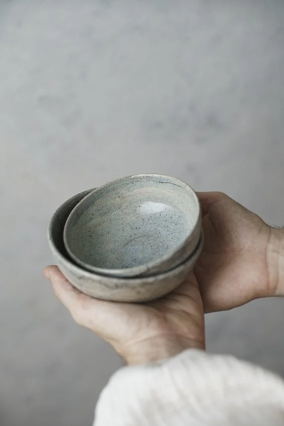 bowl1_090.JPG