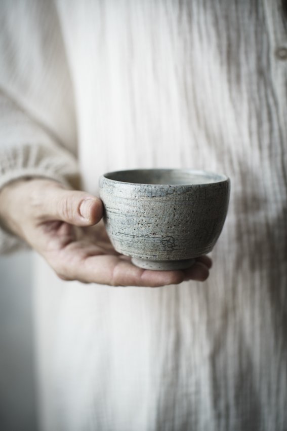 bowl6_114.JPG