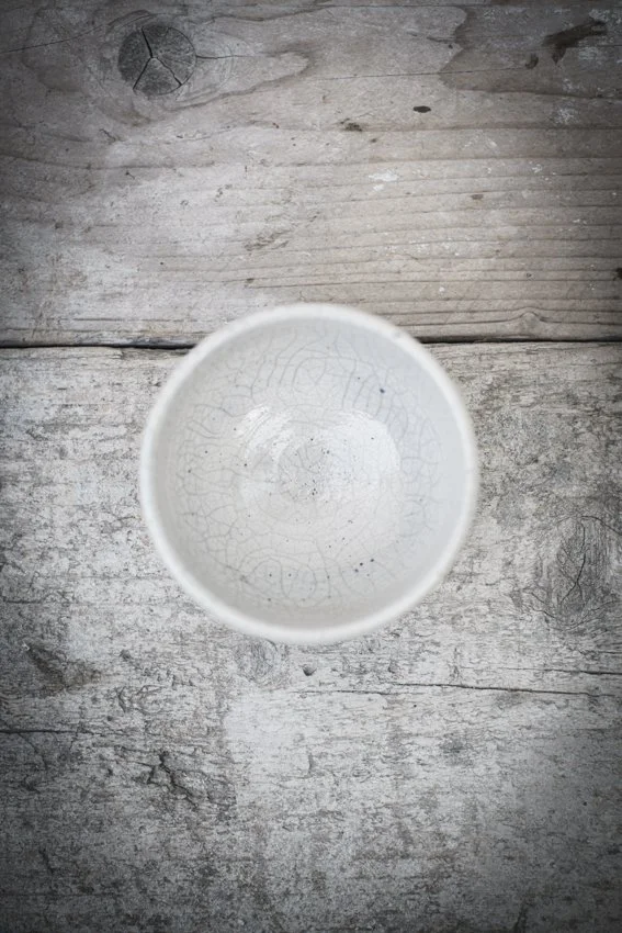 bowl7__123.JPG
