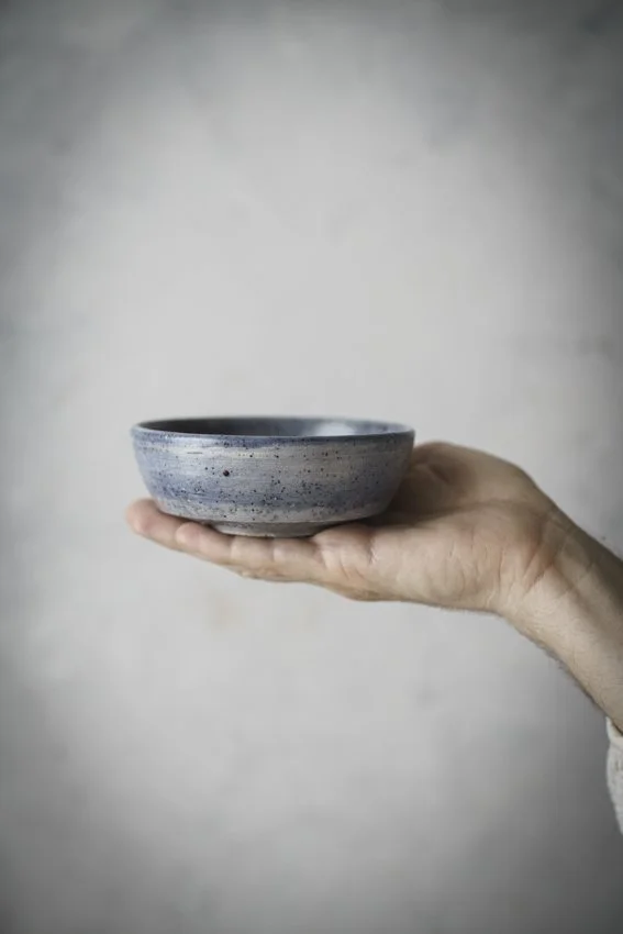 bowl8_122.JPG
