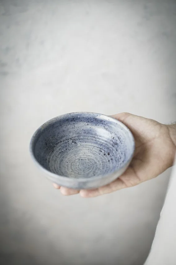 bowl9_127.JPG