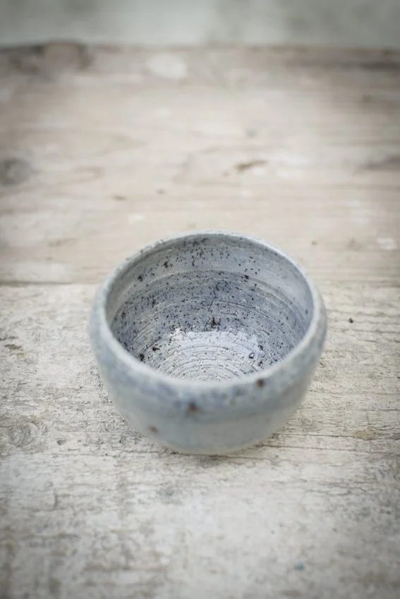 bowl11__137.JPG