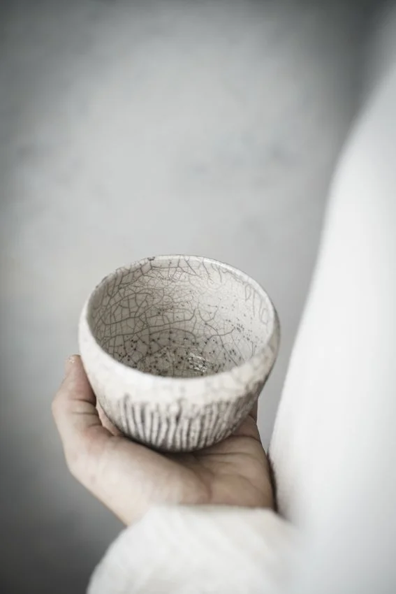 bowl12_138.JPG