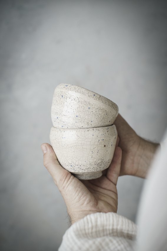 bowl13_141.JPG