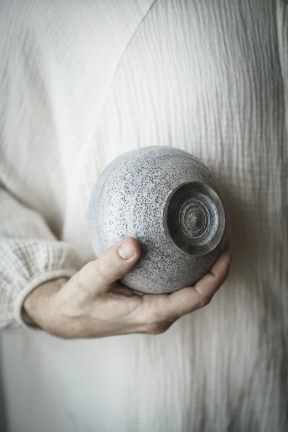 bowl18_161.JPG