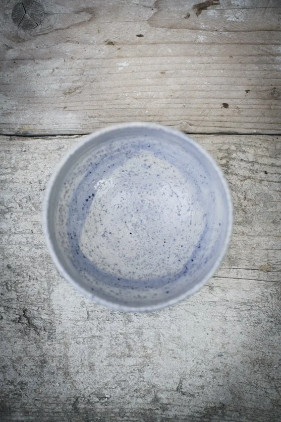 bowl18__166.JPG