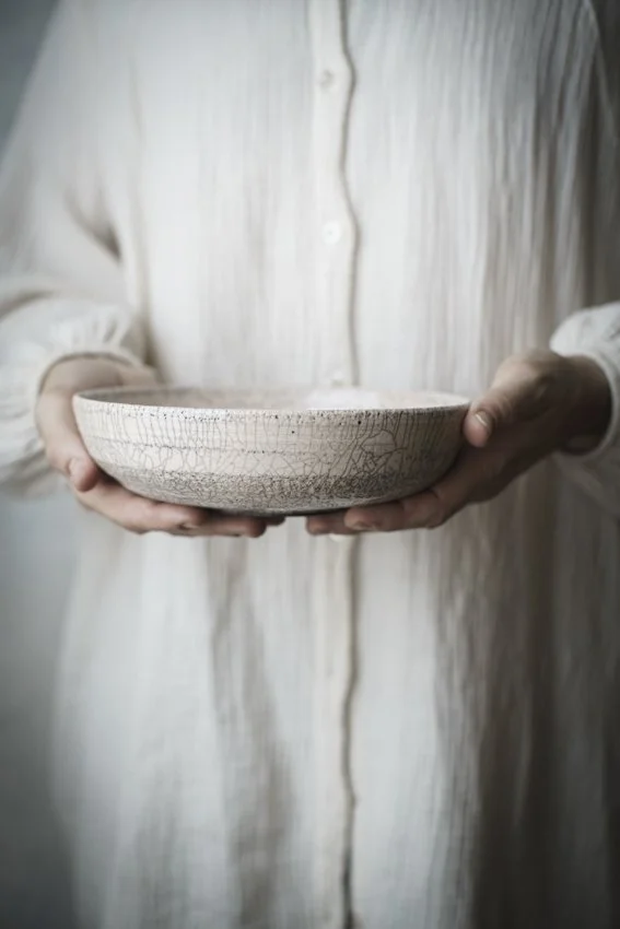 bowl19_165-2.JPG