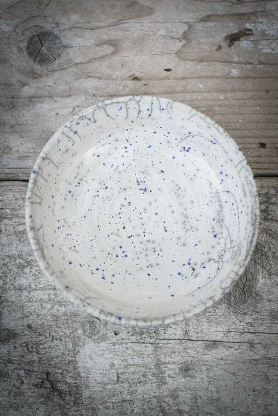 bowl20__175.JPG