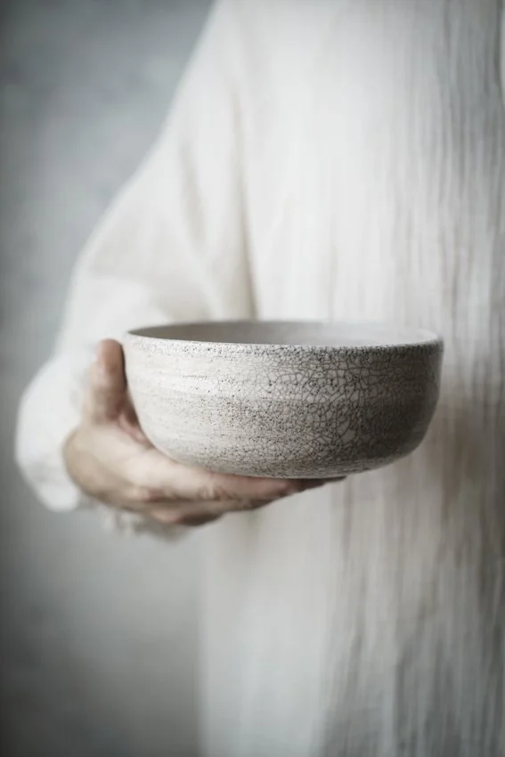 bowl24_186.JPG