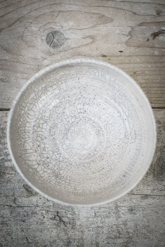 bowl24__192.JPG