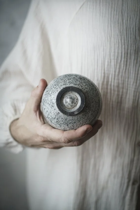 bowl26_196.JPG