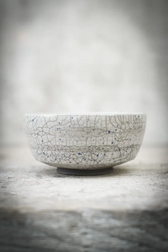 bowl27__206.JPG