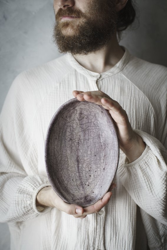 piatto3_017.JPG