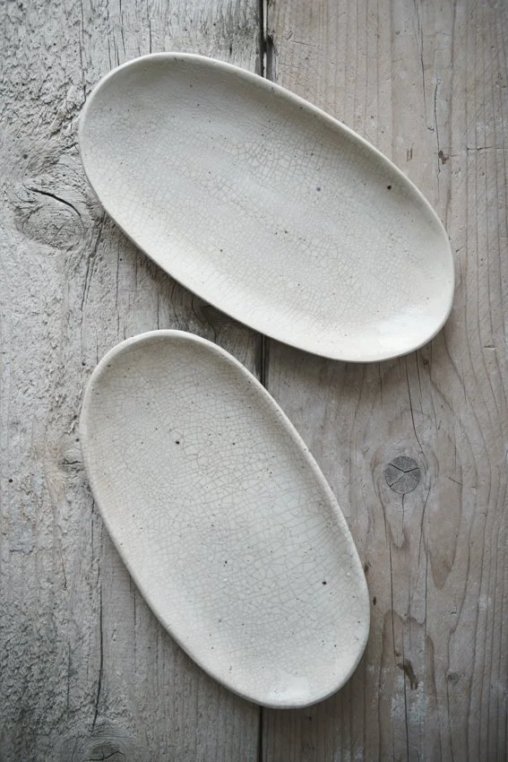 piatto5_030.JPG