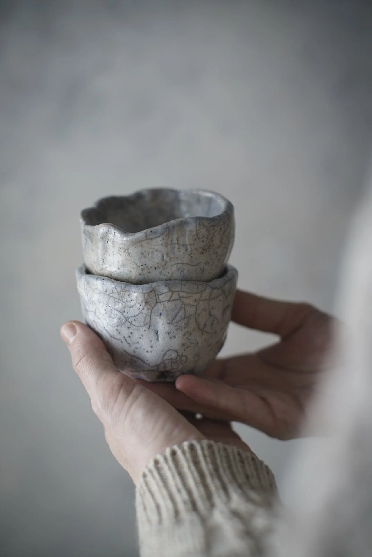 Raku40.JPG